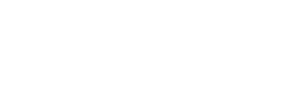 Prota