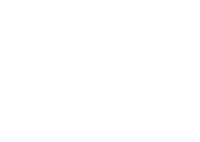Ser Pro+