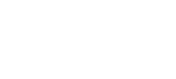 Suma